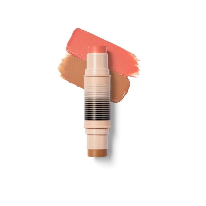 Dibs Beauty - Desert Island Duo - Shade 01