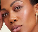 Dibs Beauty - Desert Island Duo - Shade 2.5 - Model Image