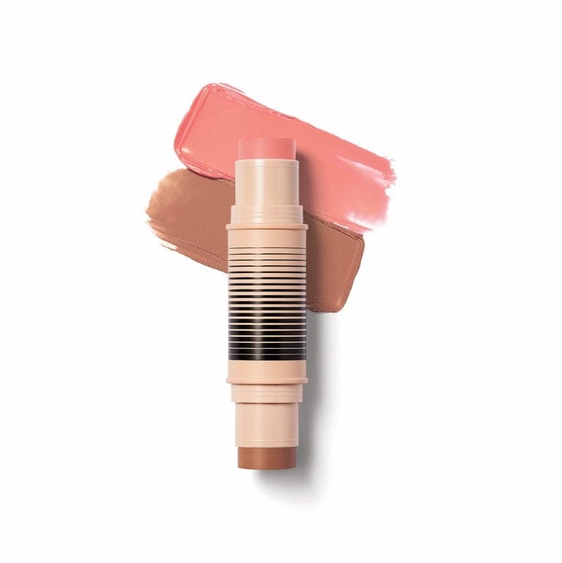 Dibs Beauty - Desert Island Duo - Shade 02