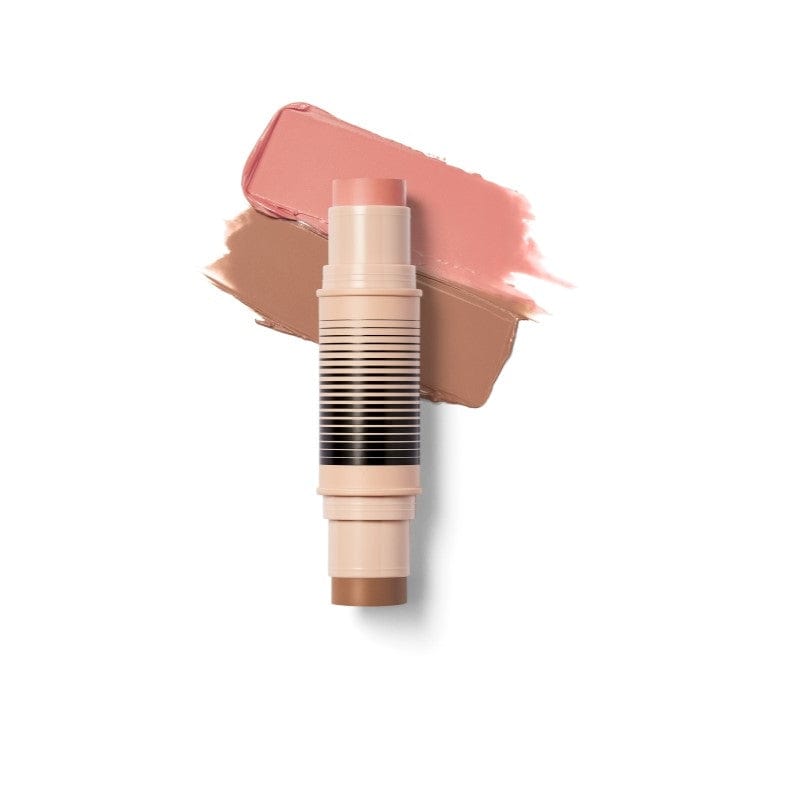 Dibs Beauty - Desert Island Duo - Shade 03