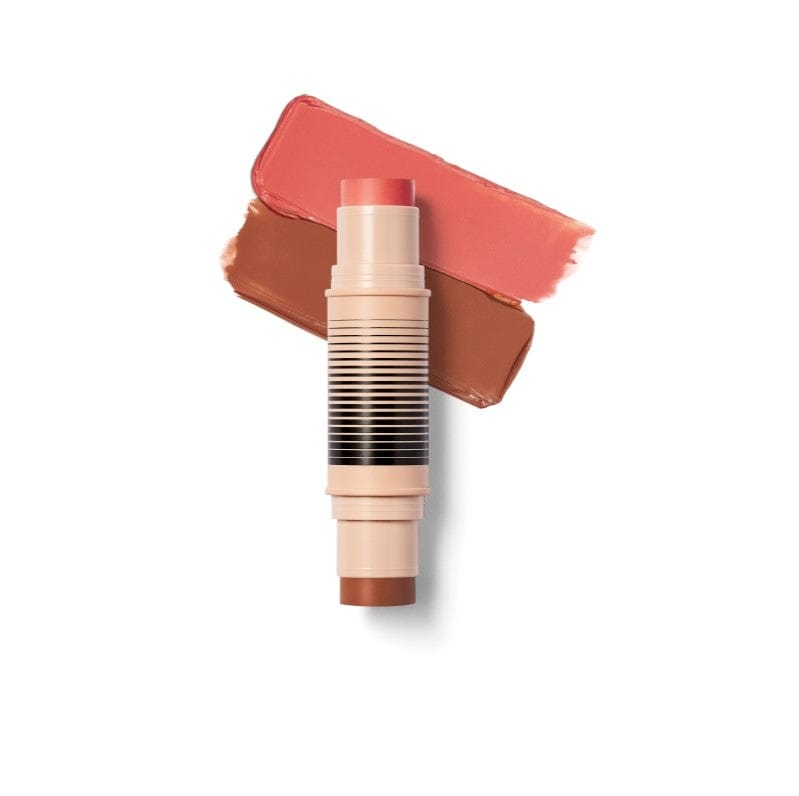 Dibs Beauty - Desert Island Duo - Shade 04