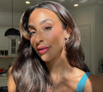 Dibs Beauty - Desert Island Duo - Shade 5.5 - Model Image