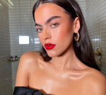 Dibs Beauty - Desert Island Duo - Shade 05 - Model Image
