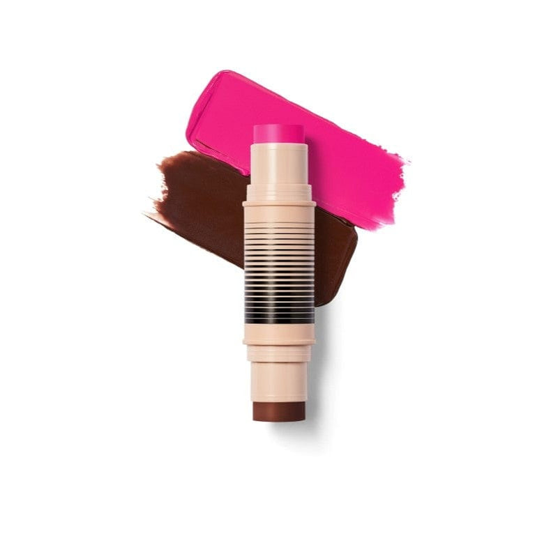 Dibs Beauty - Desert Island Duo - Shade 06