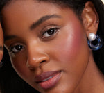 Dibs Beauty - Desert Island Duo - Shade 06 - Model Image