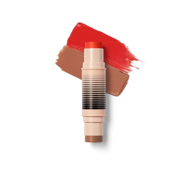 Dibs Beauty - Desert Island Duo - Shade 05