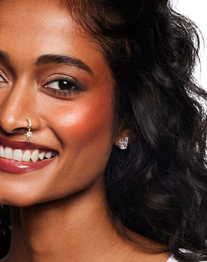 DIBS Beauty - Face - Collection