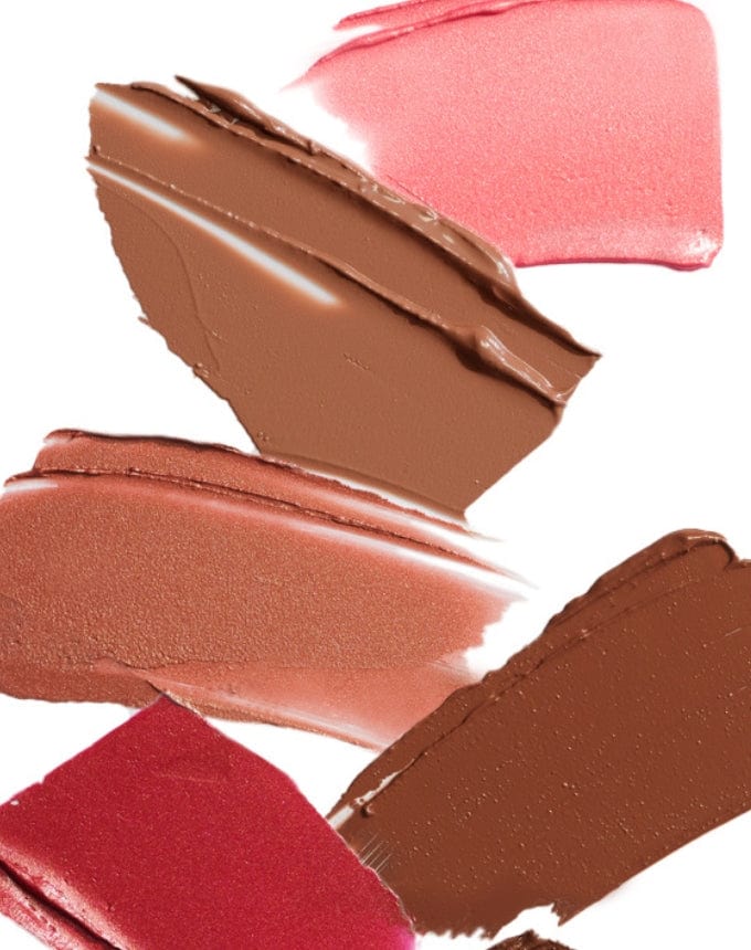 DIBS Beauty - Face - Collection