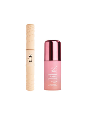 The Final Details Set