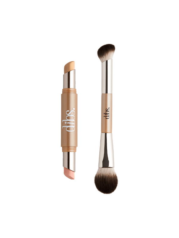 The Edit Essentials