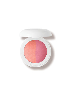 Golden Hour Glow Set