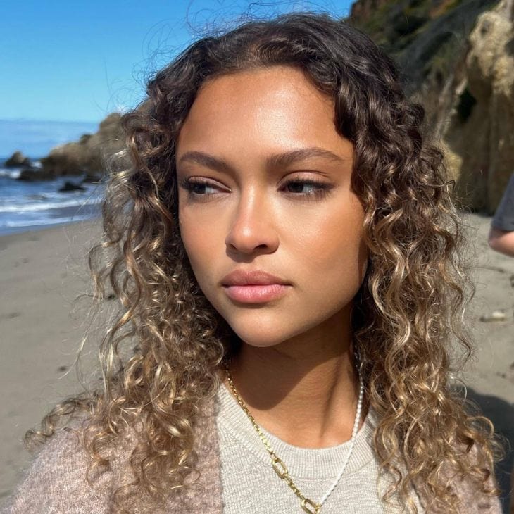 Dibs Beauty - Social Squad Forever