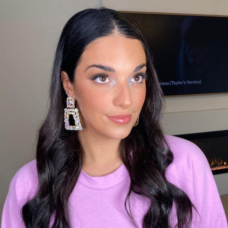 Dibs Beauty - Social Squad Forever