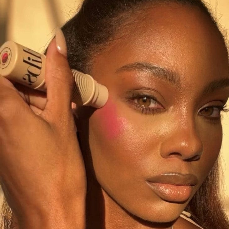 Dibs Beauty - Social Squad Forever