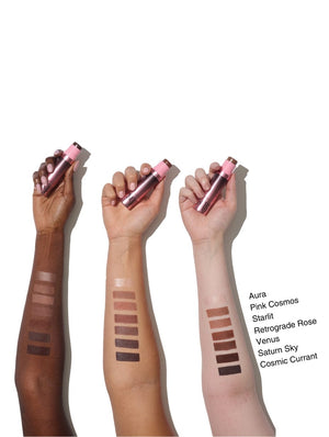 GlowTour Duo - Family Image