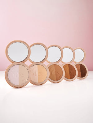 LoveBeam® Setting Powder