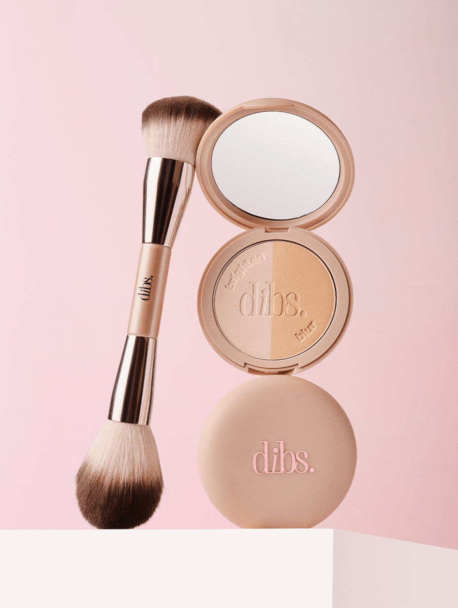 LoveBeam® Setting Powder