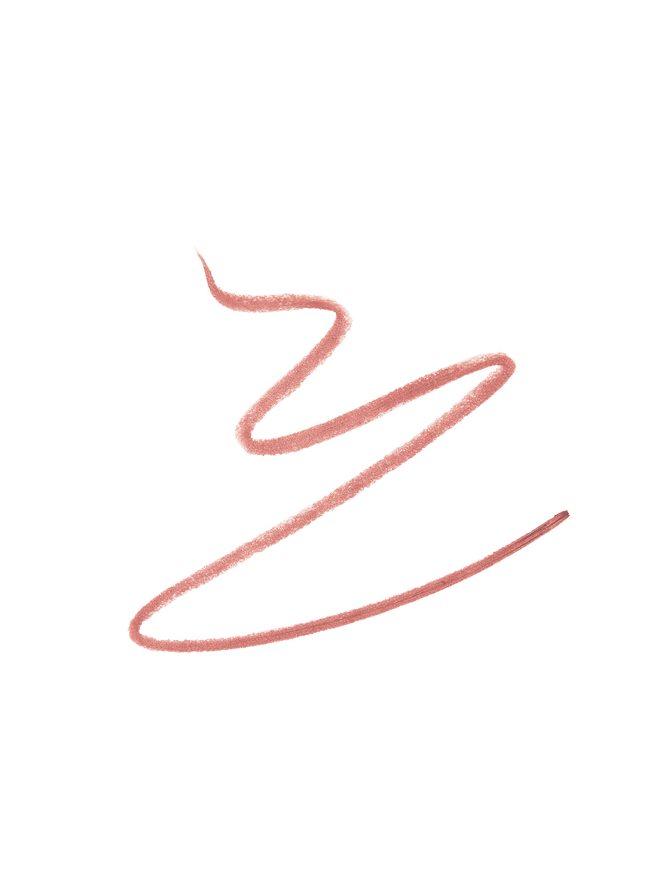 No Pressure Lip Liners®