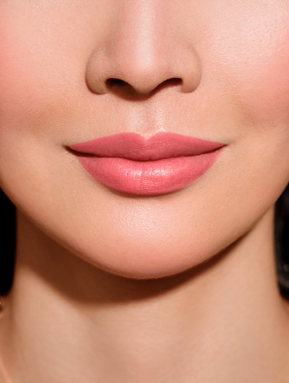 No Pressure Lip Liners®