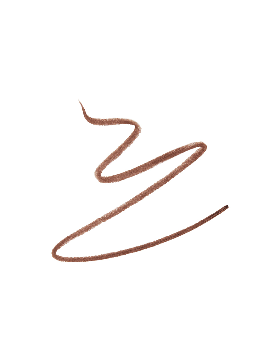 No Pressure Lip Liners®