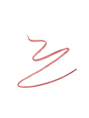 No Pressure Lip Liners®