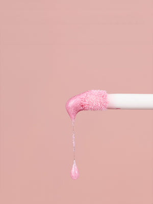 Go To Glossy Balm