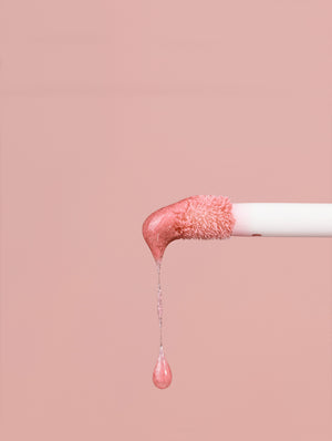 Go To Glossy Balm