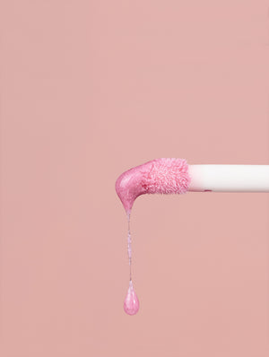 Go To Glossy Balm