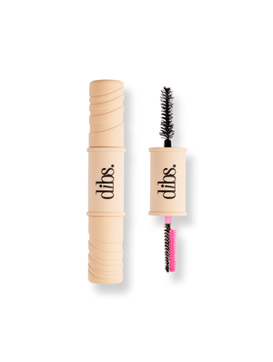 Mini Double Standard Primer & Mascara Duo™ featured image for lash volume and length