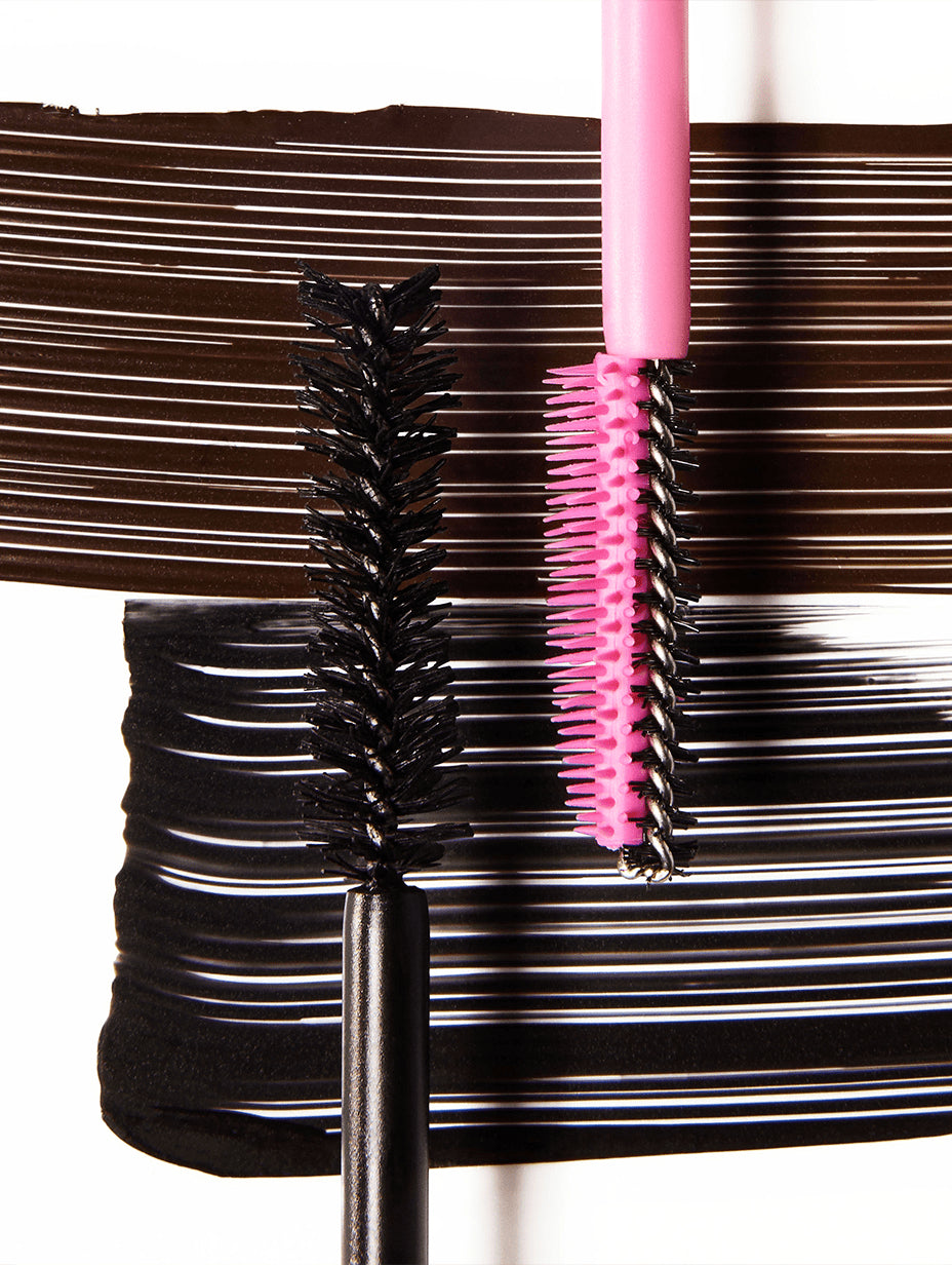 Double Standard Primer & Mascara Duo™
