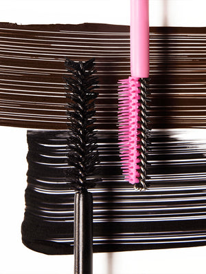 Double Standard Primer & Mascara Duo™
