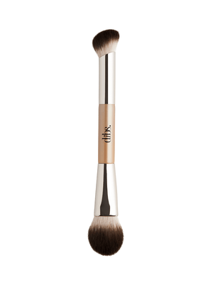 Duo Brush Conceal