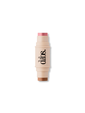 Mini Desert Island Duo®
