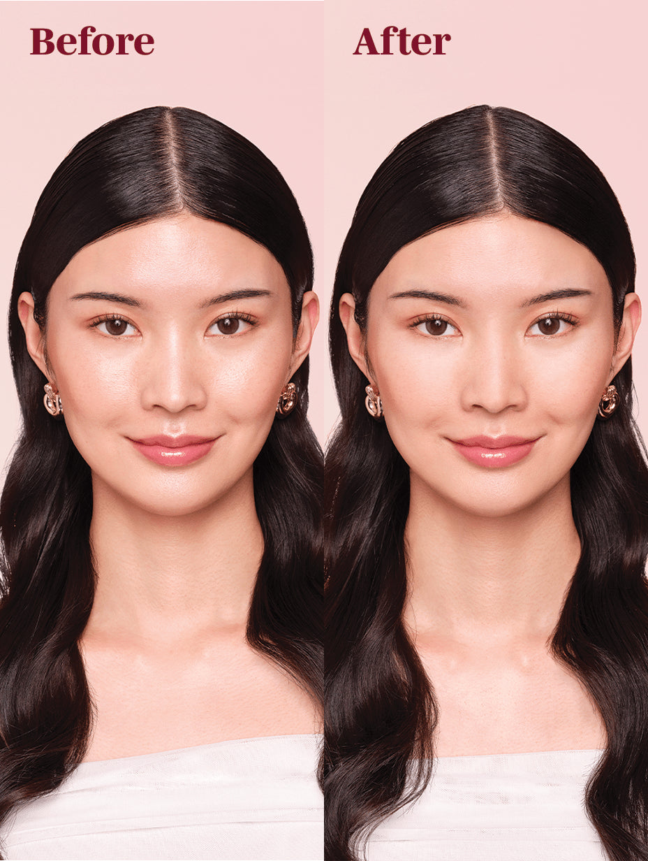 LoveBeam® Setting Powder