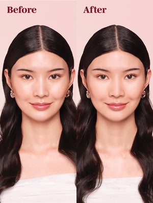 LoveBeam® Setting Powder