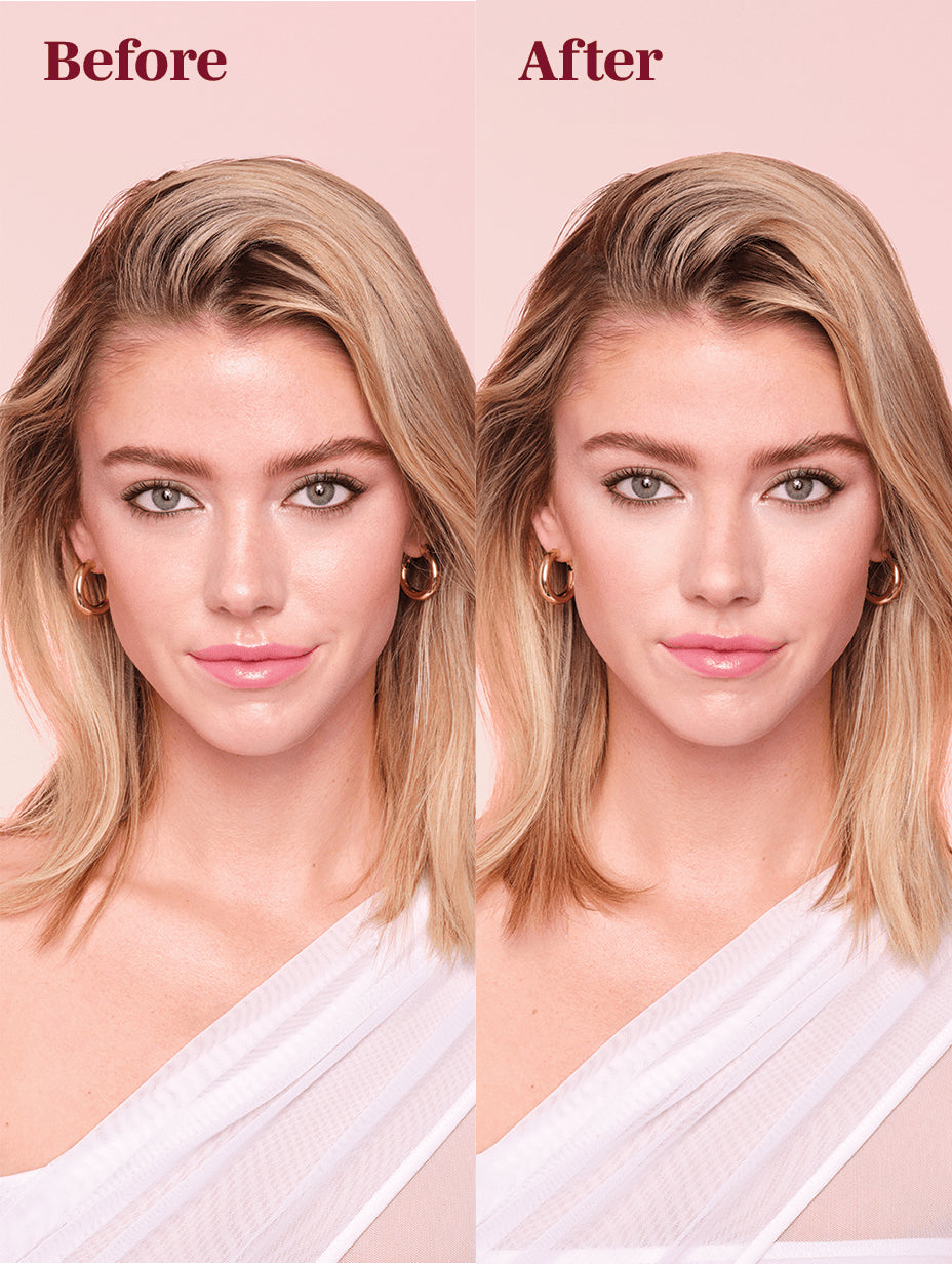 LoveBeam® Setting Powder