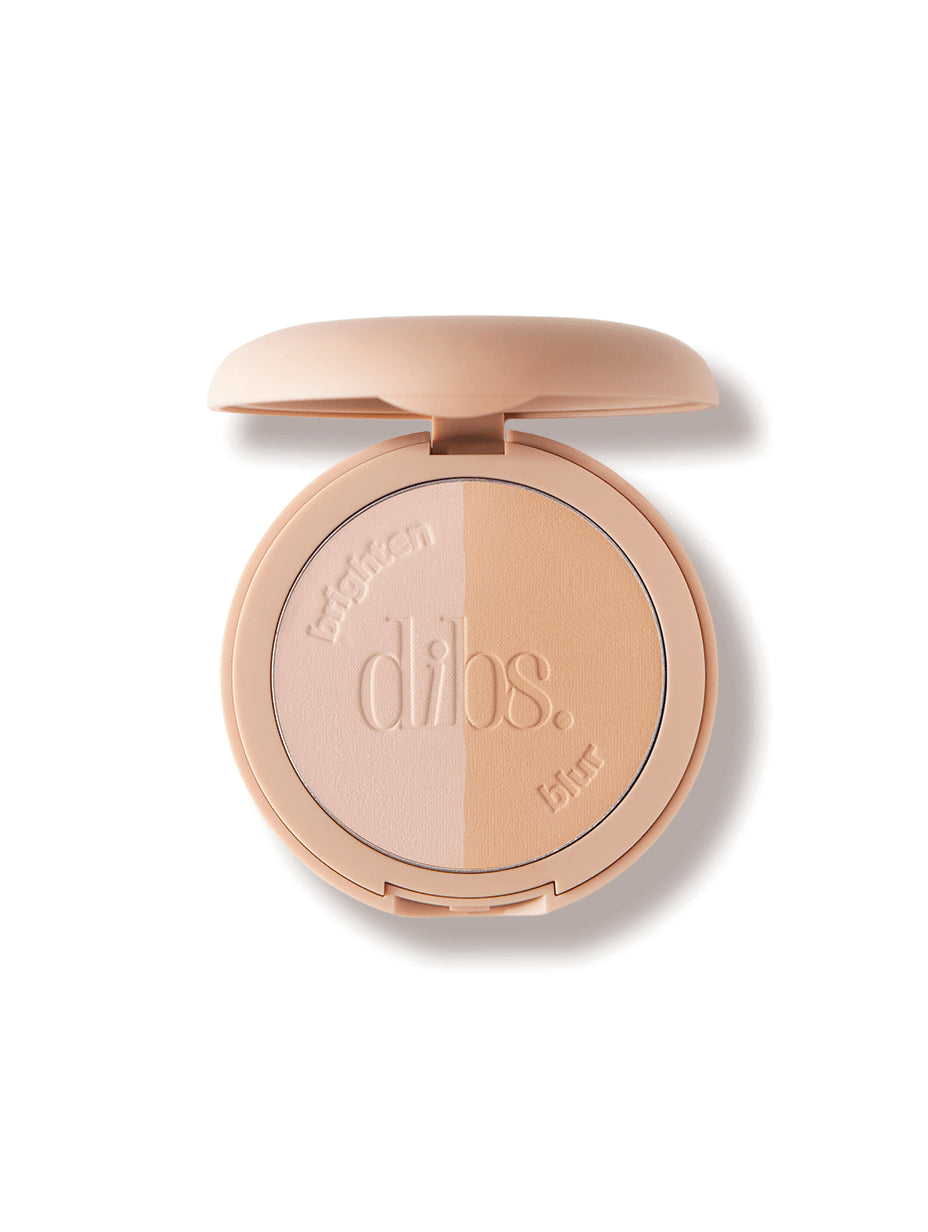 LoveBeam® Setting Powder