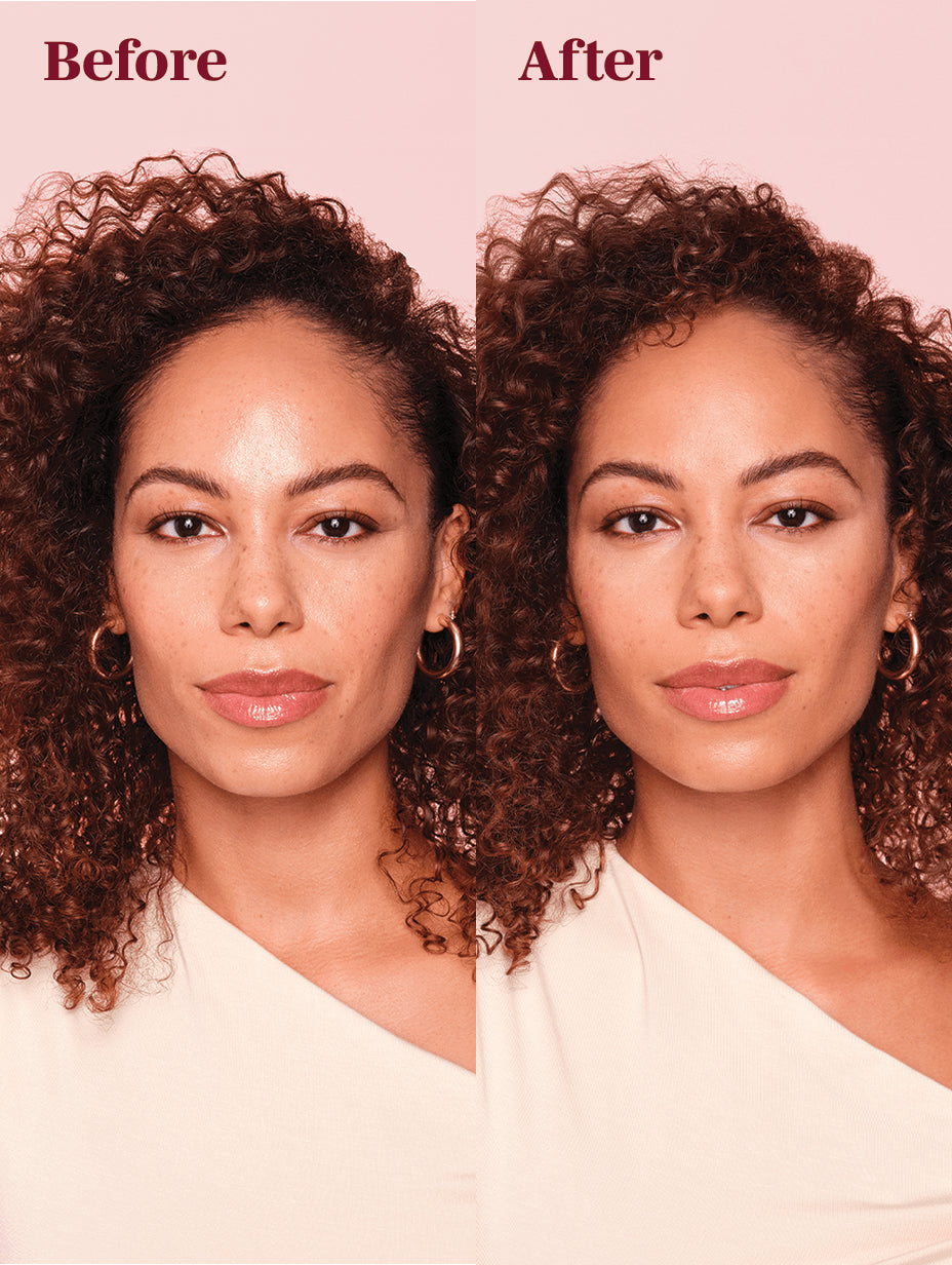 LoveBeam® Setting Powder