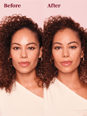 LoveBeam® Setting Powder