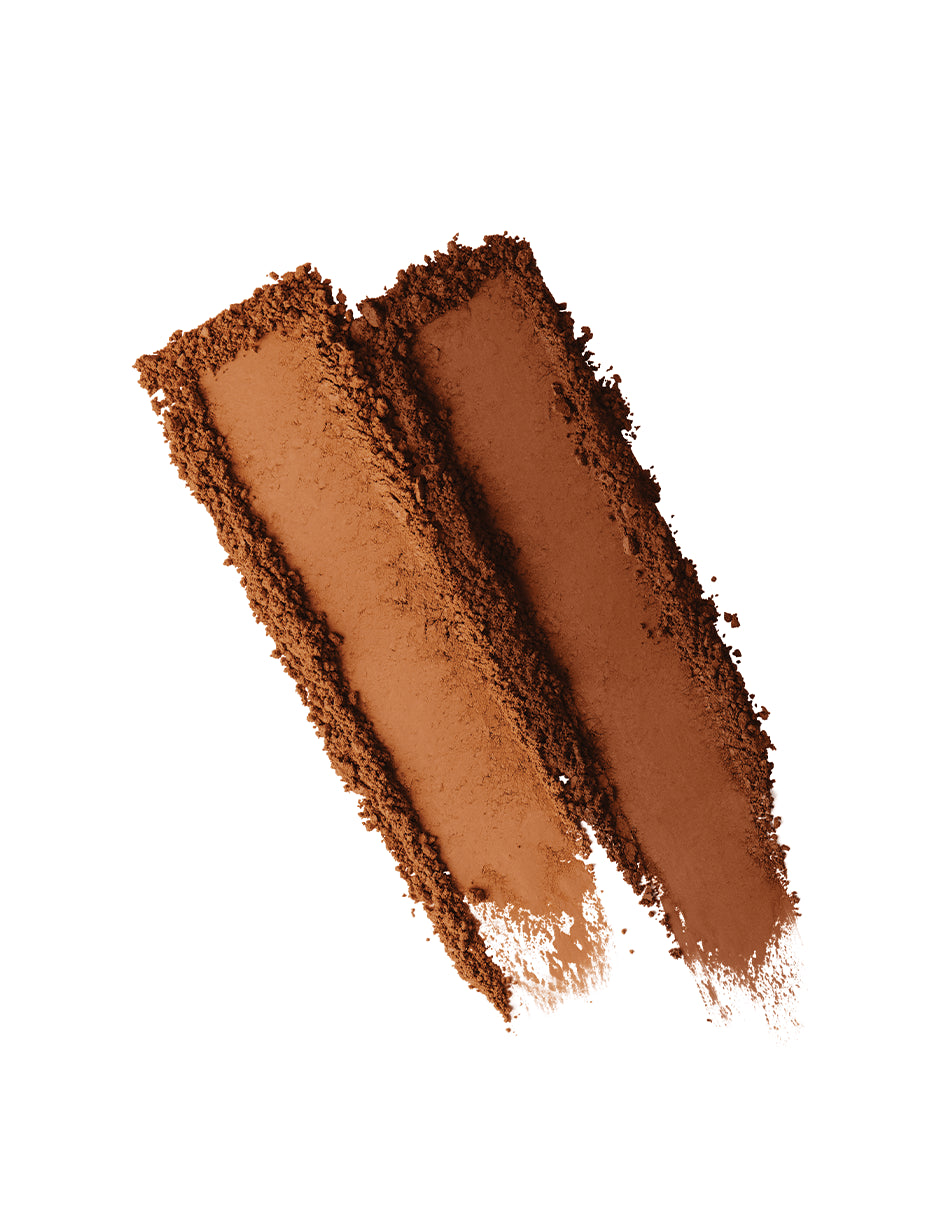 LoveBeam® Setting Powder