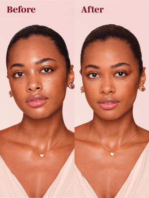 LoveBeam® Setting Powder