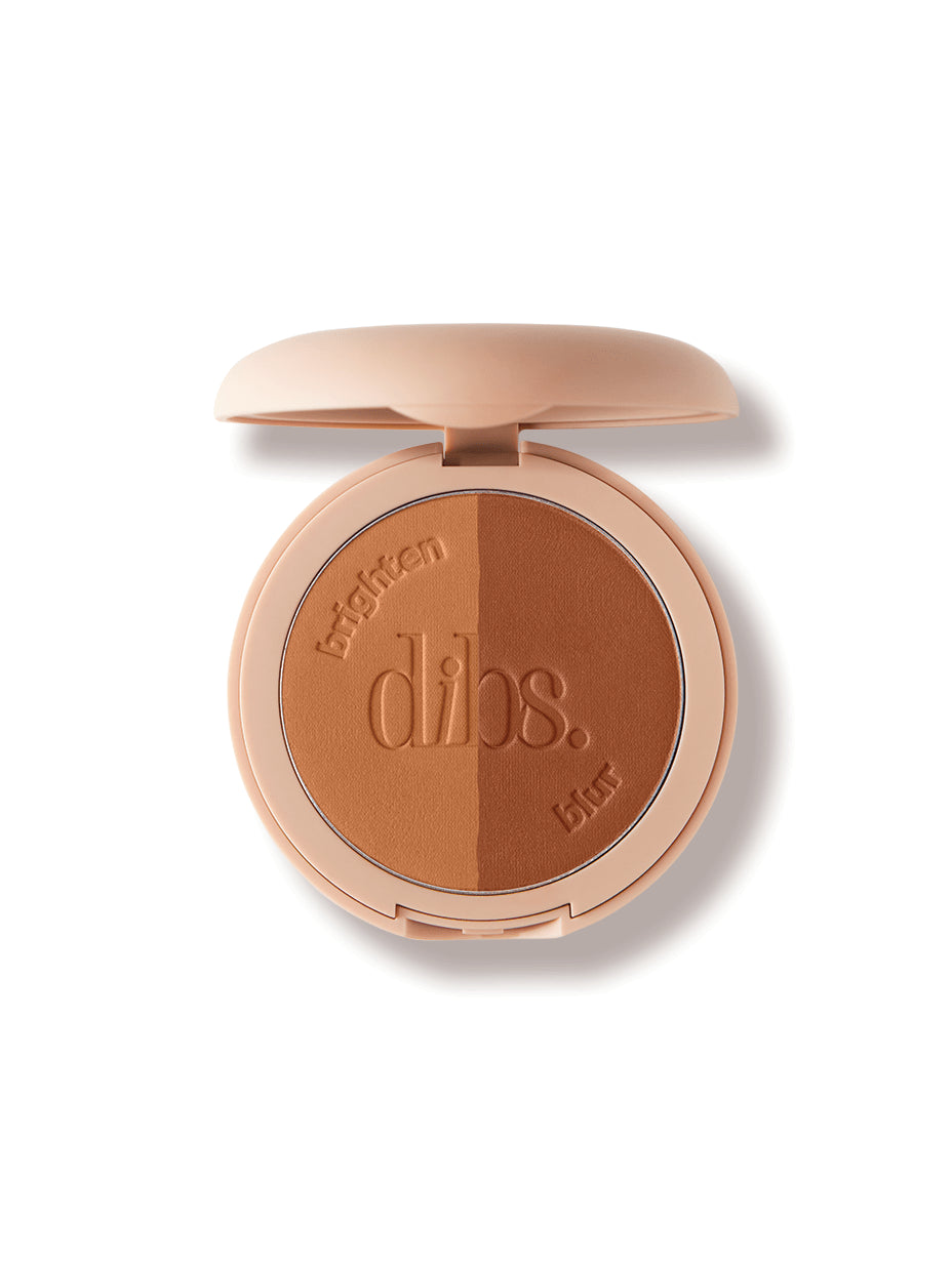 LoveBeam® Setting Powder