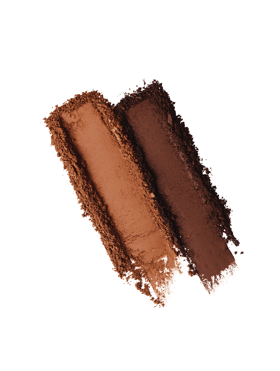 LoveBeam® Setting Powder