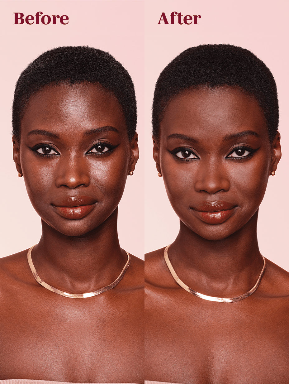 LoveBeam® Setting Powder