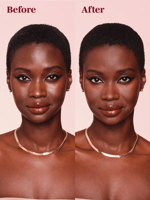 LoveBeam® Setting Powder