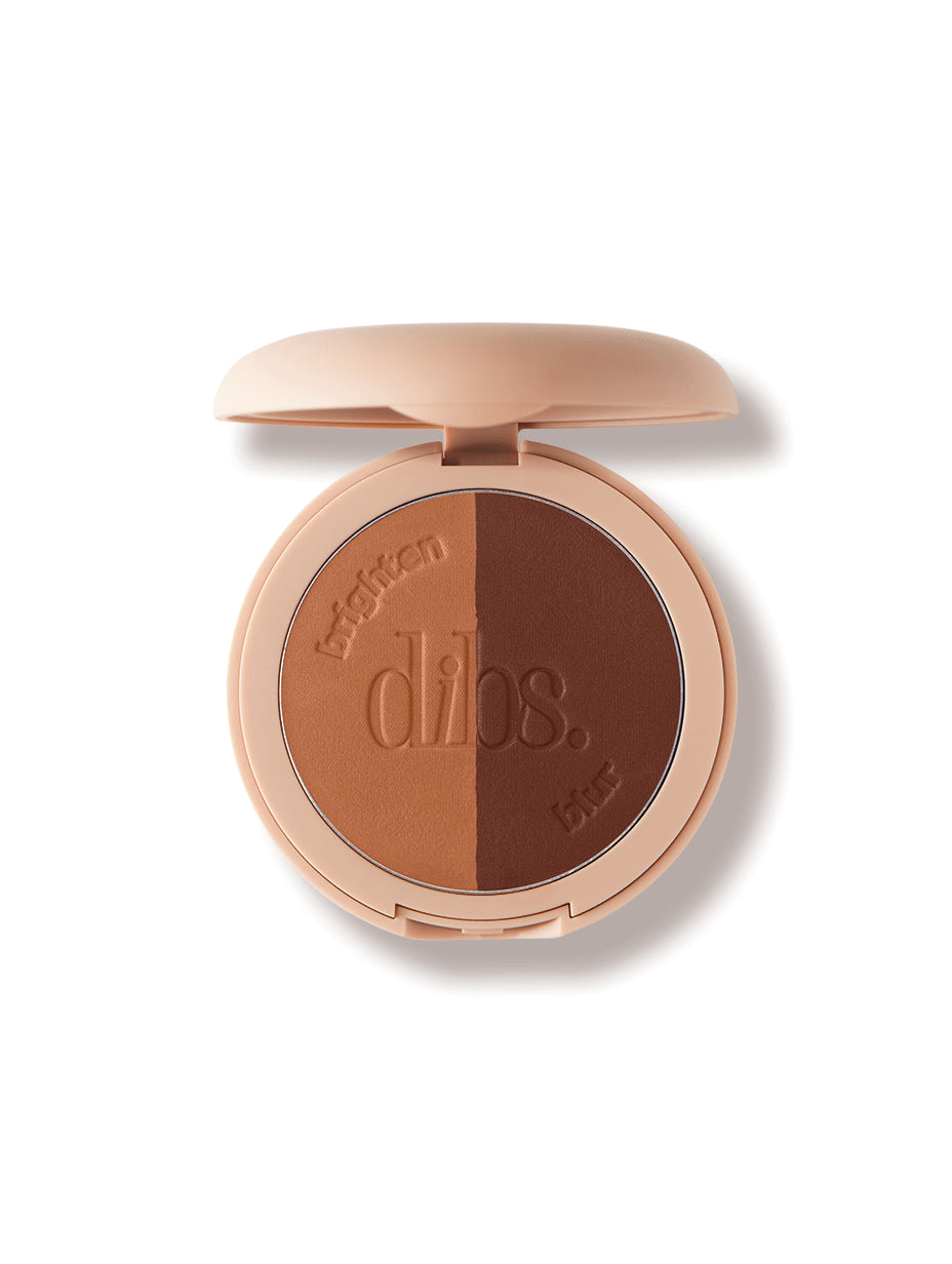 LoveBeam® Setting Powder