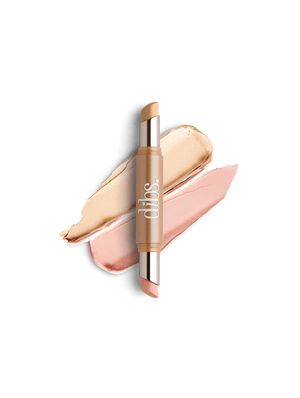 The Edit Stick