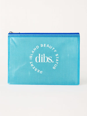 Back to Basics Mystery Bag