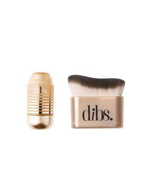 Getaway Glow Set