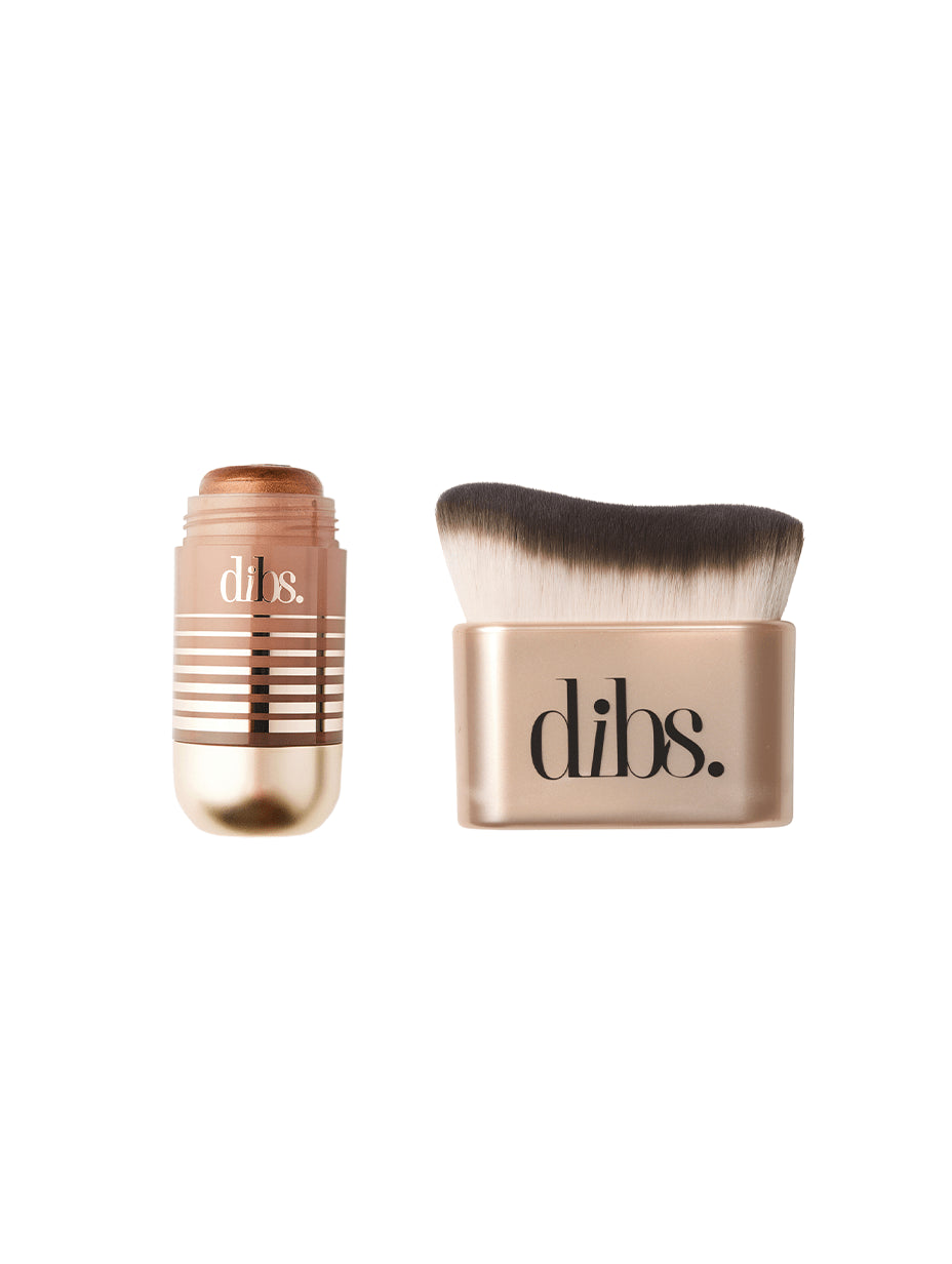 Getaway Glow Set